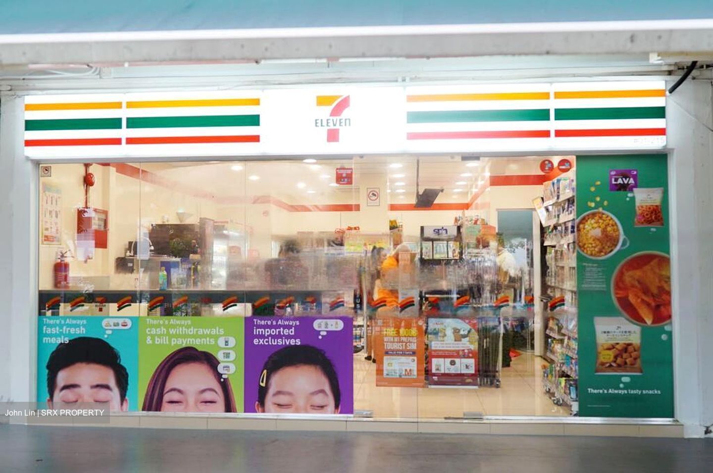 213 BUKIT BATOK STREET 21 (D23), Shop House #467686941